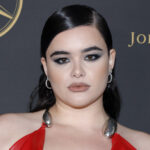 La vie de Barbie Ferreira depuis qu’elle a quitté Euphoria