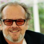 Les rumeurs sur la détérioration de la santé de Jack Nicholson expliquées