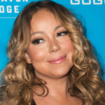 Mariah Carey a une relation compliquée avec sa mère Patricia