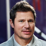 Nick Lachey était-il toujours marié à Jessica Simpson lorsqu’il a rencontré Vanessa ?