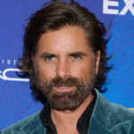 Où John Stamos se tient sa première femme Rebecca Romijn aujourd’hui