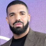 Pourquoi Drake a été poursuivi pour sa chanson à succès Marvin’s Room par son ex-petite amie Ericka Lee