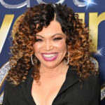 Pourquoi Tisha Campbell et Duane Martin ont-ils divorcé après plus de 20 ans ?