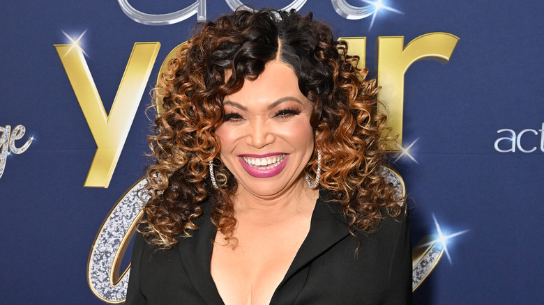 Pourquoi Tisha Campbell et Duane Martin ont-ils divorcé après plus de 20 ans ?