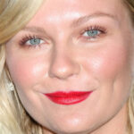 Pourquoi vous entendez rarement parler de Kirsten Dunst