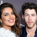 Priyanka Chopra était en couple lorsqu’elle a rencontré son mari Nick Jonas