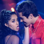 Que s’est-il vraiment passé entre Becky G et Austin Mahone ?