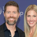 Qui est Country Star, la femme de Josh Turner, Jennifer Ford ?