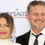 Rebecca Gayheart et Eric Dane sont-ils toujours ensemble malgré la demande de divorce ?