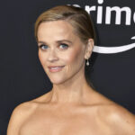 Reese Witherspoon a vendu sa société de production pour une somme d’argent incroyable