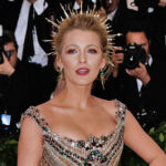 Vous ne verrez pas Blake Lively au Met Gala 2023 (ses plans ressemblent beaucoup plus au reste d’entre nous)