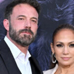 À quoi ressemble vraiment Ben Affleck en tant que beau-père selon Jennifer Lopez