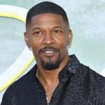 À quoi ressemble vraiment la relation de Jamie Foxx avec Mike Tyson