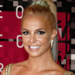 Britney Spears célèbre la réconciliation avec sa mère Lynne au milieu d’une querelle familiale de longue date