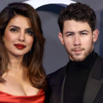 Ce que Priyanka Chopra pense vraiment des célèbres ex-petites amies de Nick Jonas