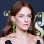 Ce que Riley Keough a dit à propos de la mort tragique de son frère Benjamin