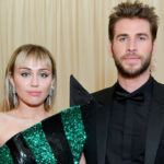 Combien de fois Miley Cyrus et Liam Hemsworth se sont-ils séparés avant de se marier ?