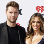 Diamond Expert: Comment la bague d’Allan Russell pour Jana Kramer scintille sur celle de Mike Caussin – Exclusif