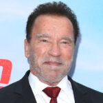 Faits moins connus sur Arnold Schwarzenegger