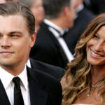 Gisele Bündchen a lutté avec sa santé mentale en sortant avec Leonardo DiCaprio