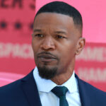 Jamie Foxx avait un lien étroit avec sa défunte sœur DeOndra Dixon