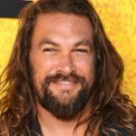 Jason Momoa a failli rater la naissance de sa fille avec Lisa Bonet