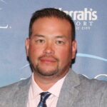 Jon Gosselin admet la triste réalité de sa relation avec ses filles jumelles Mady et Cara