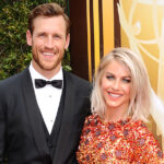 Julianne Hough a obtenu un contrat de mariage quelques jours avant son mariage avec son ex Brooks Laich