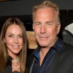 Kevin Costner avait une peur de s’installer avec son ex Christine Baumgartner