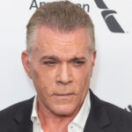 La cause du décès de Ray Liotta est enfin claire après un an