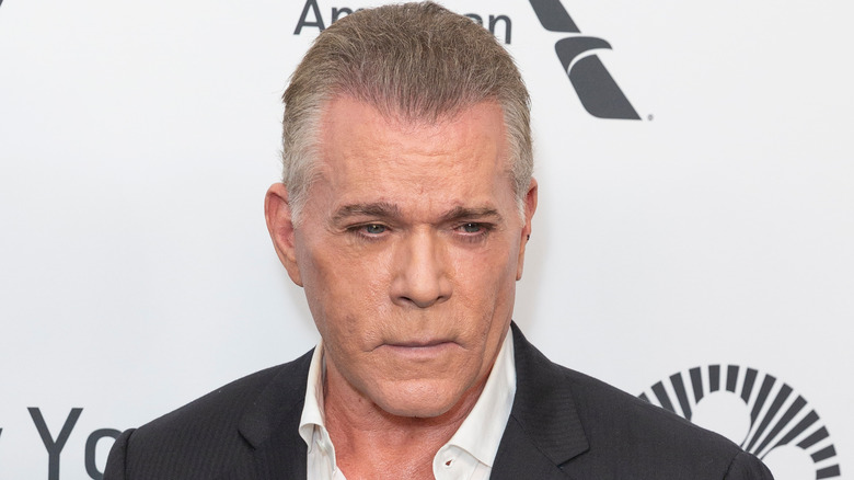 La cause du décès de Ray Liotta est enfin claire après un an