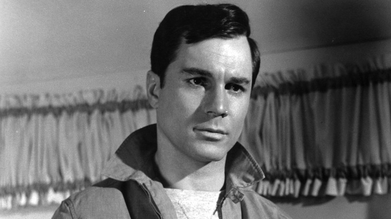 La mort de l’acteur de la Route 66 George Maharis