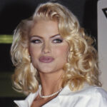 La vérité indescriptible d’Anna Nicole Smith