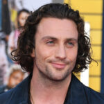 La vie d’Aaron Taylor-Johnson sous les projecteurs et pourquoi son mariage est si source de division