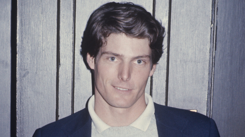 L’accident qui a changé à jamais la vie de Christopher Reeve