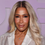 Le nouvel homme de Sheree Whitfield, Martell Holt, fait face à de sombres accusations de la part des co-stars de RHOA