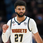 Le scandale qui a secoué la carrière de la star des Denver Nuggets Jamal Murray