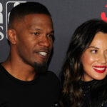 Les conseils de Jamie Foxx qui ont tout changé pour Olivia Munn