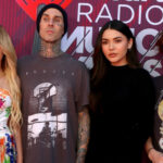 Les enfants de Travis Barker vivent des vies incroyablement somptueuses