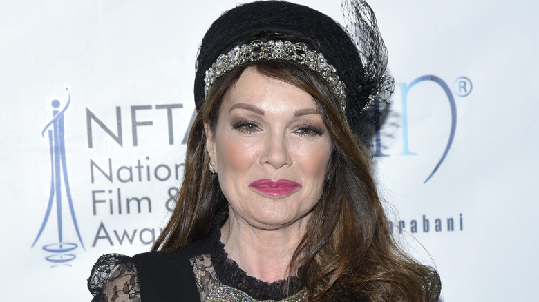 L’excuse de Lisa Vanderpump pour la fermeture du restaurant Pump est invoquée par le propriétaire