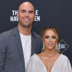 Mike Caussin sort-il avec quelqu’un maintenant après son divorce avec Jana Kramer?