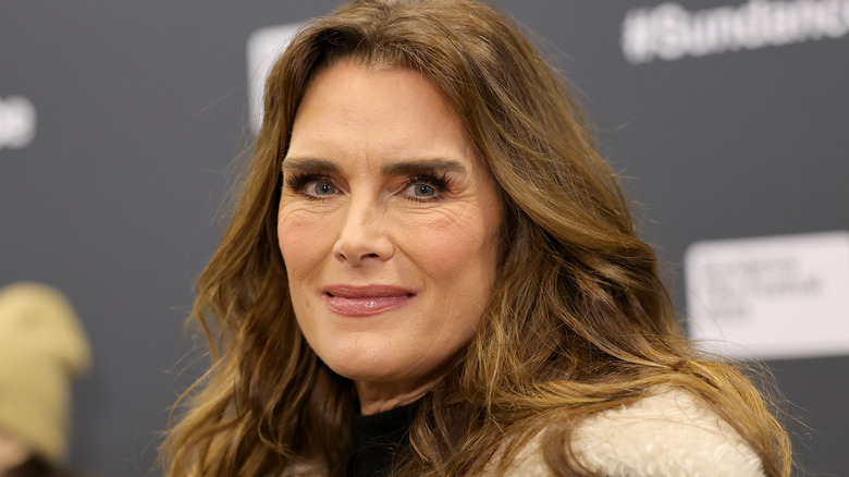 Pourquoi Brooke Shields et Dean Cain ont vraiment rompu (la deuxième fois)