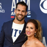 Pourquoi Jessie James Decker voulait que son mari Eric quitte sa carrière dans la NFL