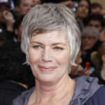 Pourquoi Kelly McGillis n’a pas joué dans la suite de Top Gun avec Tom Cruise