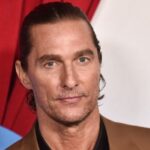 Pourquoi Matthew McConaughey pensait que Camila Alves n’accepterait pas sa demande en mariage