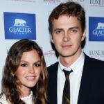 Pourquoi Rachel Bilson et Hayden Christensen auraient pu être condamnées depuis le début