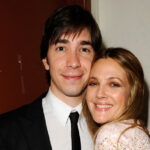 Pourquoi la relation entre Drew Barrymore et Justin Long n’allait jamais durer