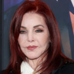 Priscilla Presley sera-t-elle enterrée à côté d’Elvis à Graceland à sa mort ?