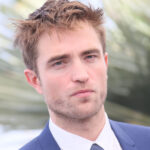 Quand la relation discrète de Robert Pattinson avec Suki Waterhouse a-t-elle commencé?