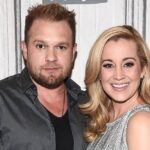 Qui était le défunt mari de Kellie Pickler, Kyle Jacobs ?